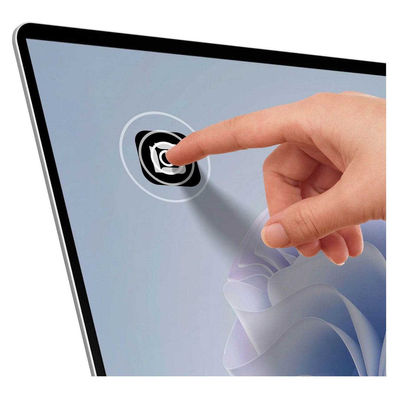 Buy Dicota Privacy Filter 2-way magnetic Universal 16:9 13.3 in Cyprus, Nicosia, Limassol, Larnaka, Pafos
