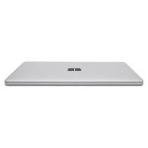 Buy Dicota Privacy Filter 2-way magnetic Universal 16:9 13.3 in Cyprus, Nicosia, Limassol, Larnaka, Pafos