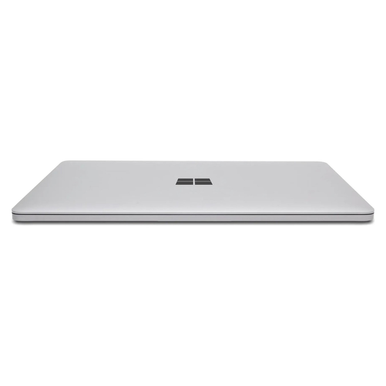 Buy Dicota Privacy Filter 2-way magnetic Universal 16:9 13.3 in Cyprus, Nicosia, Limassol, Larnaka, Pafos