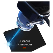 Buy Dicota Privacy Filter 2-way magnetic Universal 16:9 13.3 in Cyprus, Nicosia, Limassol, Larnaka, Pafos