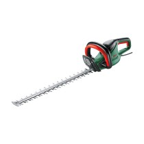 Buy UniversalHedgeCut 60 Elektro-Heckenschere in Cyprus, Nicosia, Limassol, Larnaka, Pafos