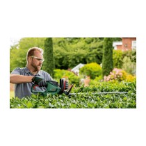Buy UniversalHedgeCut 60 Elektro-Heckenschere in Cyprus, Nicosia, Limassol, Larnaka, Pafos