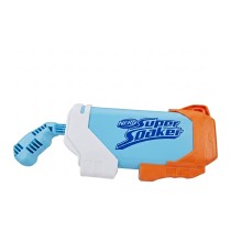 Buy Nerf Super Soaker Torrent (hellblau wei) in Cyprus, Nicosia, Limassol, Larnaka, Pafos
