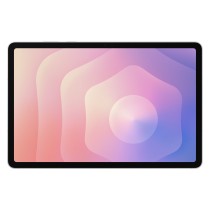 Buy Samsung Galaxy Tab S11 12RAM 128GB LTE DE silver in Cyprus, Nicosia, Limassol, Larnaka, Pafos