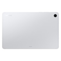 Buy Samsung Galaxy Tab S11 12RAM 128GB LTE DE silver in Cyprus, Nicosia, Limassol, Larnaka, Pafos
