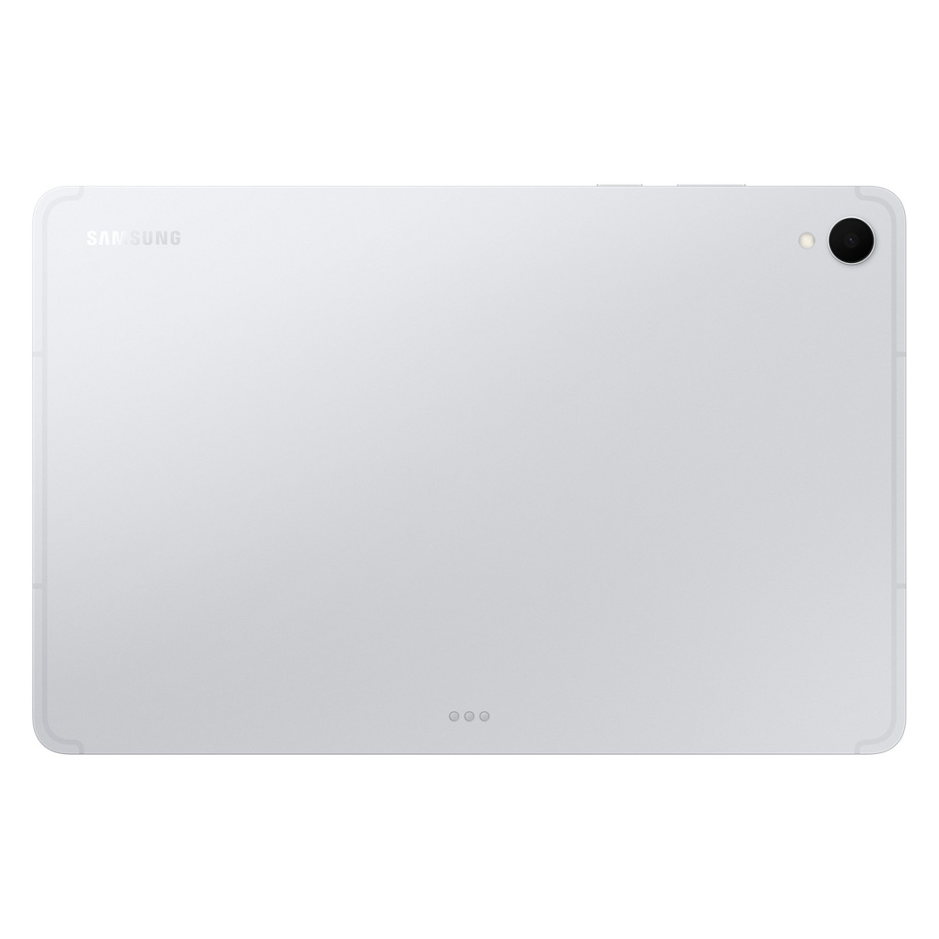 Buy Samsung Galaxy Tab S11 12RAM 128GB LTE DE silver in Cyprus, Nicosia, Limassol, Larnaka, Pafos