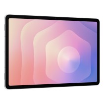 Buy Samsung Galaxy Tab S11 12RAM 128GB LTE DE silver in Cyprus, Nicosia, Limassol, Larnaka, Pafos