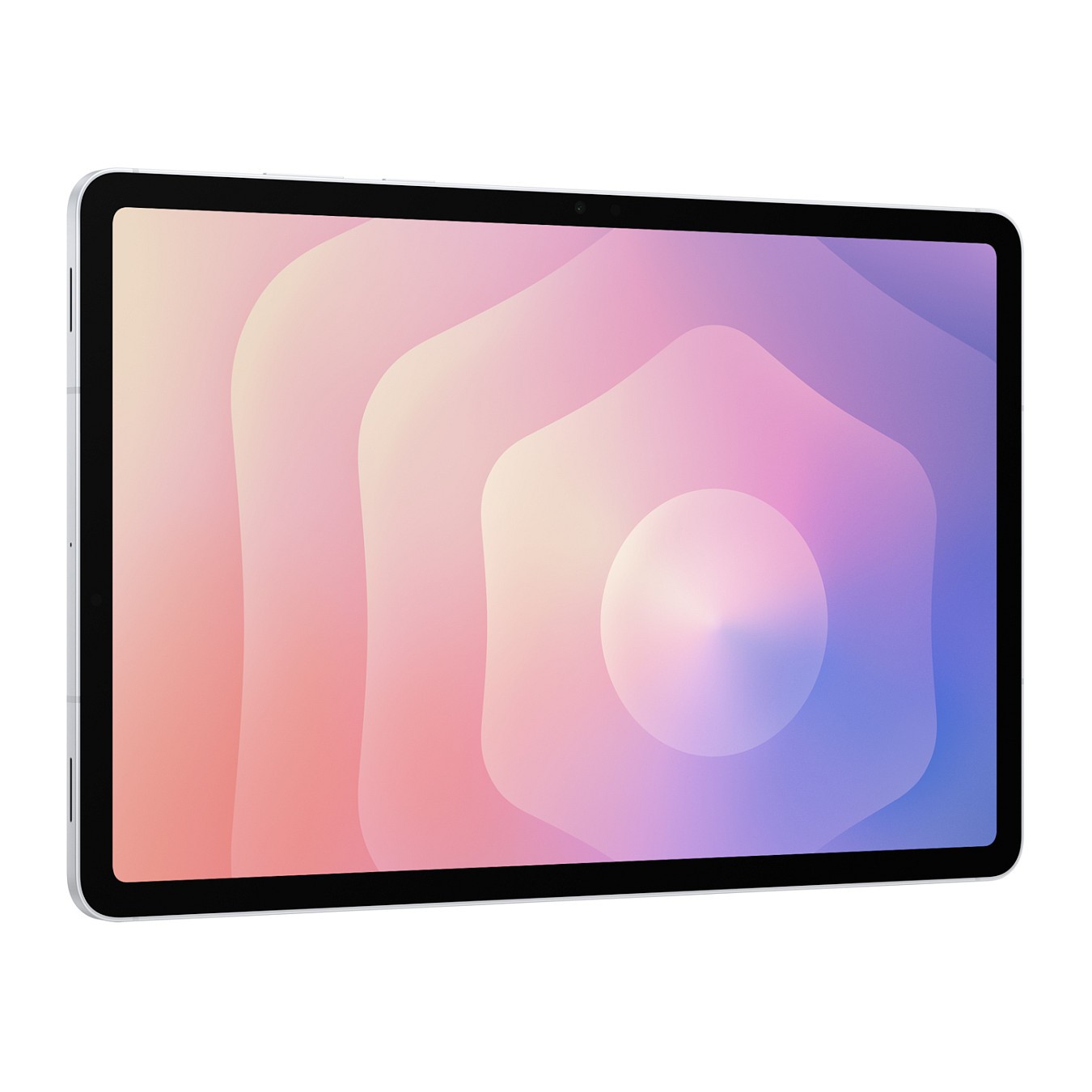 Buy Samsung Galaxy Tab S11 12RAM 128GB LTE DE silver in Cyprus, Nicosia, Limassol, Larnaka, Pafos