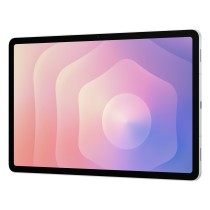 Buy Samsung Galaxy Tab S11 12RAM 128GB LTE DE silver in Cyprus, Nicosia, Limassol, Larnaka, Pafos