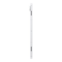 Buy Samsung Galaxy Tab S11 12RAM 128GB LTE DE silver in Cyprus, Nicosia, Limassol, Larnaka, Pafos