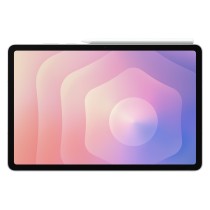 Buy Samsung Galaxy Tab S11 12RAM 128GB LTE DE silver in Cyprus, Nicosia, Limassol, Larnaka, Pafos