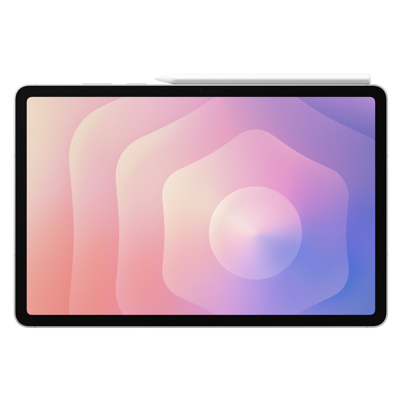 Buy Samsung Galaxy Tab S11 12RAM 128GB LTE DE silver in Cyprus, Nicosia, Limassol, Larnaka, Pafos