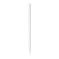 Buy Samsung Galaxy Tab S11 12RAM 128GB LTE DE silver in Cyprus, Nicosia, Limassol, Larnaka, Pafos