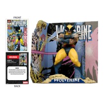 Buy McFarlane Marvel Wolverine Collection 1:10 in Cyprus, Nicosia, Limassol, Larnaka, Pafos