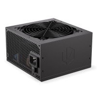 Buy 650W ENDORFY Supremo FM5 Gold 650 W (schwarz, 3x PCIe, Kabelmanagement, 650 Watt) in Cyprus, Nicosia, Limassol, Larnaka, Paf