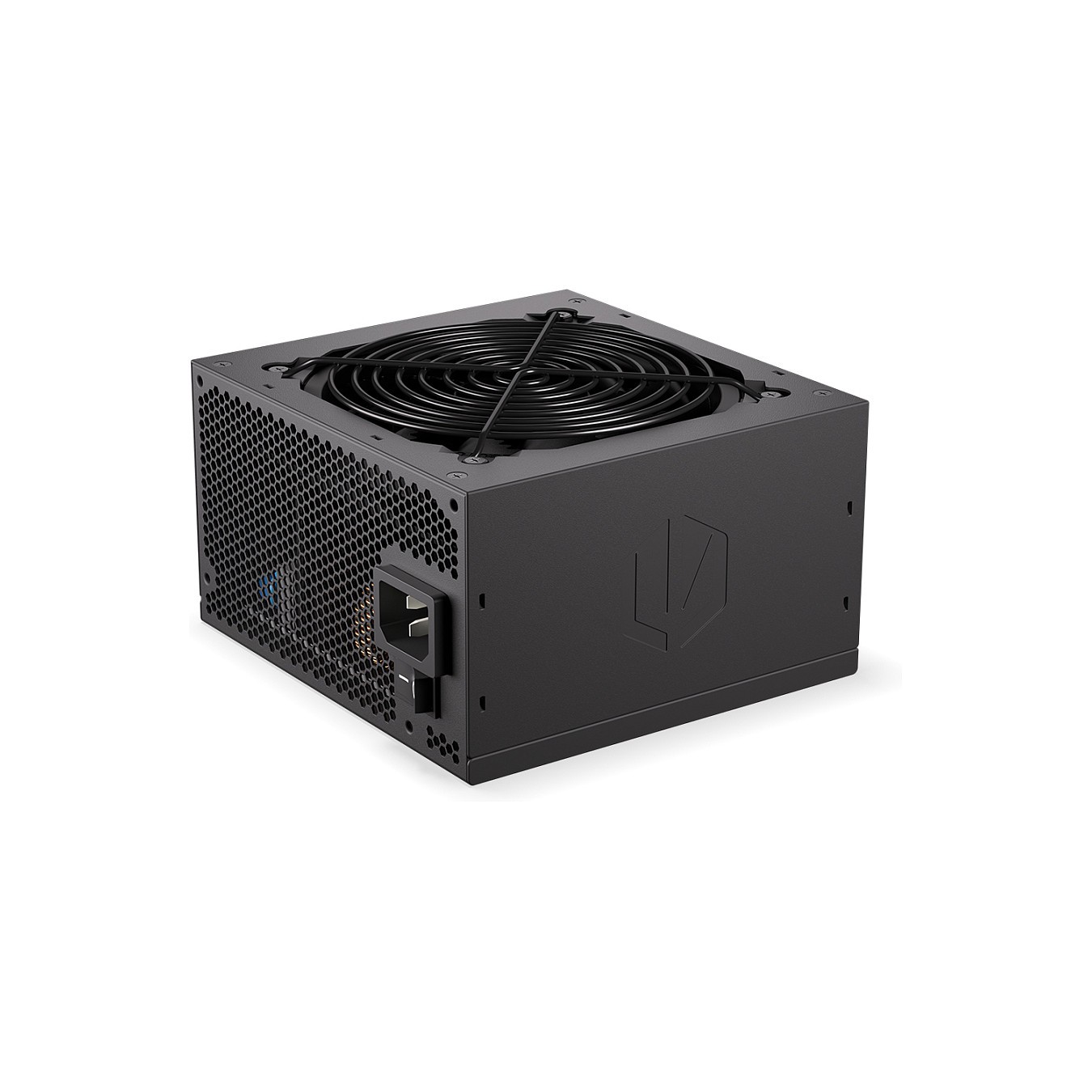 Buy 650W ENDORFY Supremo FM5 Gold 650 W (schwarz, 3x PCIe, Kabelmanagement, 650 Watt) in Cyprus, Nicosia, Limassol, Larnaka, Paf