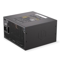 Buy 650W ENDORFY Supremo FM5 Gold 650 W (schwarz, 3x PCIe, Kabelmanagement, 650 Watt) in Cyprus, Nicosia, Limassol, Larnaka, Paf