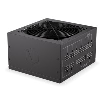 Buy 650W ENDORFY Supremo FM5 Gold 650 W (schwarz, 3x PCIe, Kabelmanagement, 650 Watt) in Cyprus, Nicosia, Limassol, Larnaka, Paf