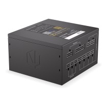 Buy 650W ENDORFY Supremo FM5 Gold 650 W (schwarz, 3x PCIe, Kabelmanagement, 650 Watt) in Cyprus, Nicosia, Limassol, Larnaka, Paf