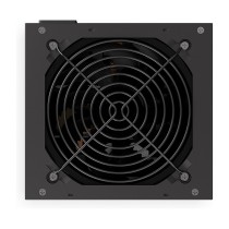Buy 650W ENDORFY Supremo FM5 Gold 650 W (schwarz, 3x PCIe, Kabelmanagement, 650 Watt) in Cyprus, Nicosia, Limassol, Larnaka, Paf