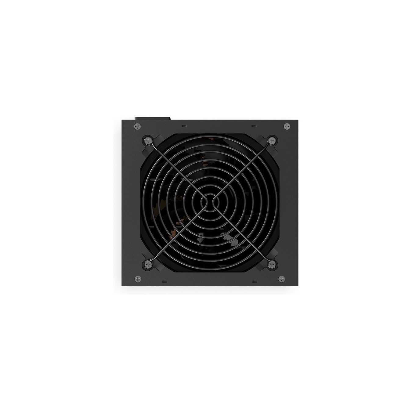 Buy 650W ENDORFY Supremo FM5 Gold 650 W (schwarz, 3x PCIe, Kabelmanagement, 650 Watt) in Cyprus, Nicosia, Limassol, Larnaka, Paf