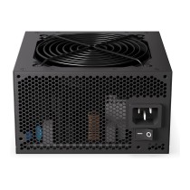 Buy 650W ENDORFY Supremo FM5 Gold 650 W (schwarz, 3x PCIe, Kabelmanagement, 650 Watt) in Cyprus, Nicosia, Limassol, Larnaka, Paf