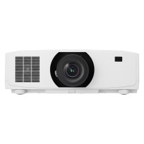 Buy Sharp V731U Installationsbeamer 7.300 ANSI Lumen in Cyprus, Nicosia, Limassol, Larnaka, Pafos