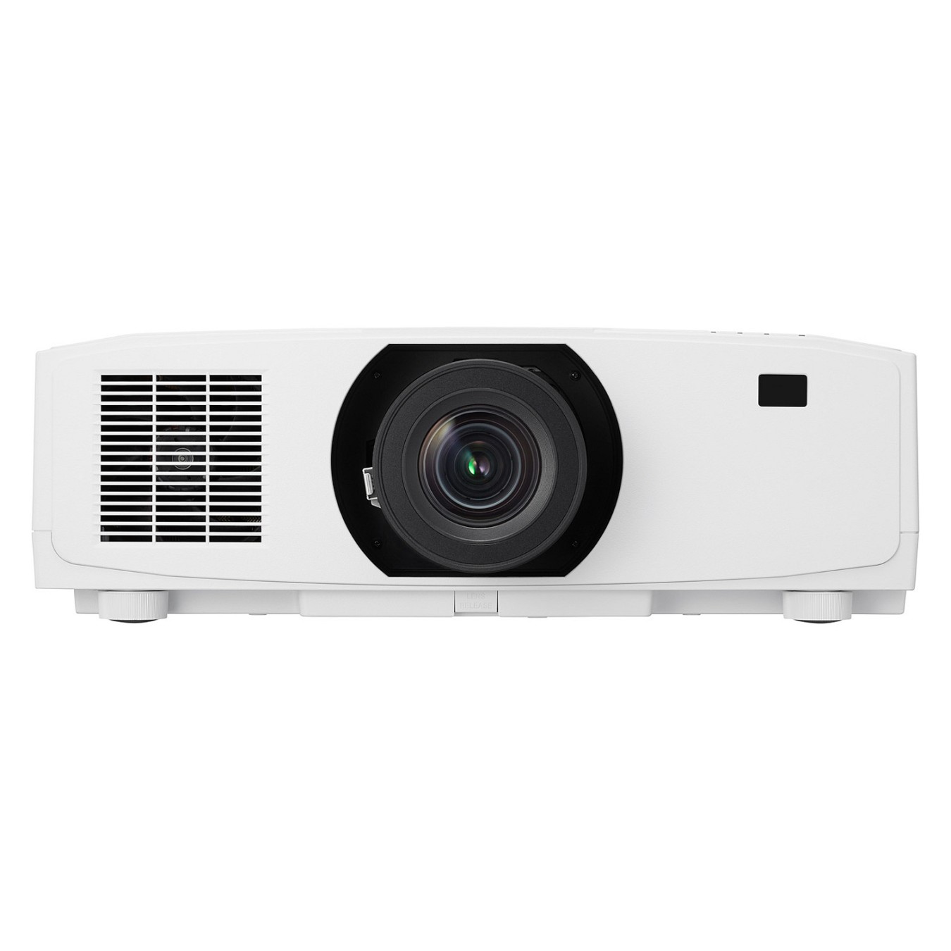 Buy Sharp V731U Installationsbeamer 7.300 ANSI Lumen in Cyprus, Nicosia, Limassol, Larnaka, Pafos