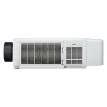 Buy Sharp V731U Installationsbeamer 7.300 ANSI Lumen in Cyprus, Nicosia, Limassol, Larnaka, Pafos