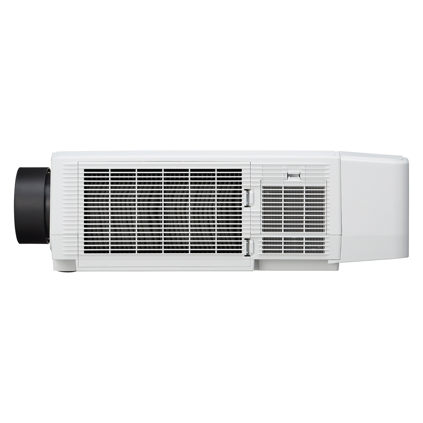 Buy Sharp V731U Installationsbeamer 7.300 ANSI Lumen in Cyprus, Nicosia, Limassol, Larnaka, Pafos