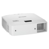 Buy Sharp V731U Installationsbeamer 7.300 ANSI Lumen in Cyprus, Nicosia, Limassol, Larnaka, Pafos