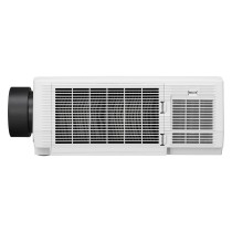 Buy Sharp V731U Installationsbeamer 7.300 ANSI Lumen in Cyprus, Nicosia, Limassol, Larnaka, Pafos