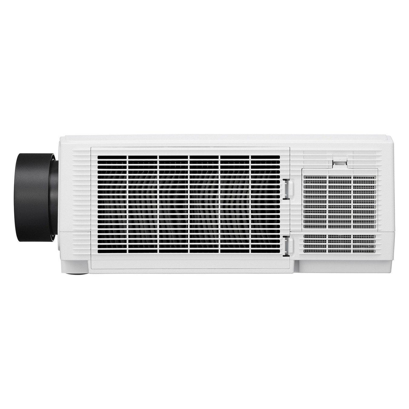 Buy Sharp V731U Installationsbeamer 7.300 ANSI Lumen in Cyprus, Nicosia, Limassol, Larnaka, Pafos