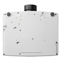 Buy Sharp V731U Installationsbeamer 7.300 ANSI Lumen in Cyprus, Nicosia, Limassol, Larnaka, Pafos
