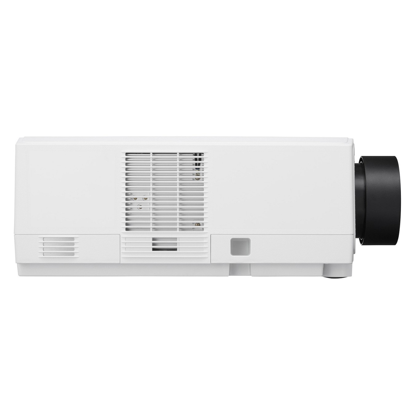Buy Sharp V731U Installationsbeamer 7.300 ANSI Lumen in Cyprus, Nicosia, Limassol, Larnaka, Pafos