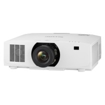 Buy Sharp V731U Installationsbeamer 7.300 ANSI Lumen in Cyprus, Nicosia, Limassol, Larnaka, Pafos