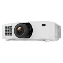 Buy Sharp V731U Installationsbeamer 7.300 ANSI Lumen in Cyprus, Nicosia, Limassol, Larnaka, Pafos