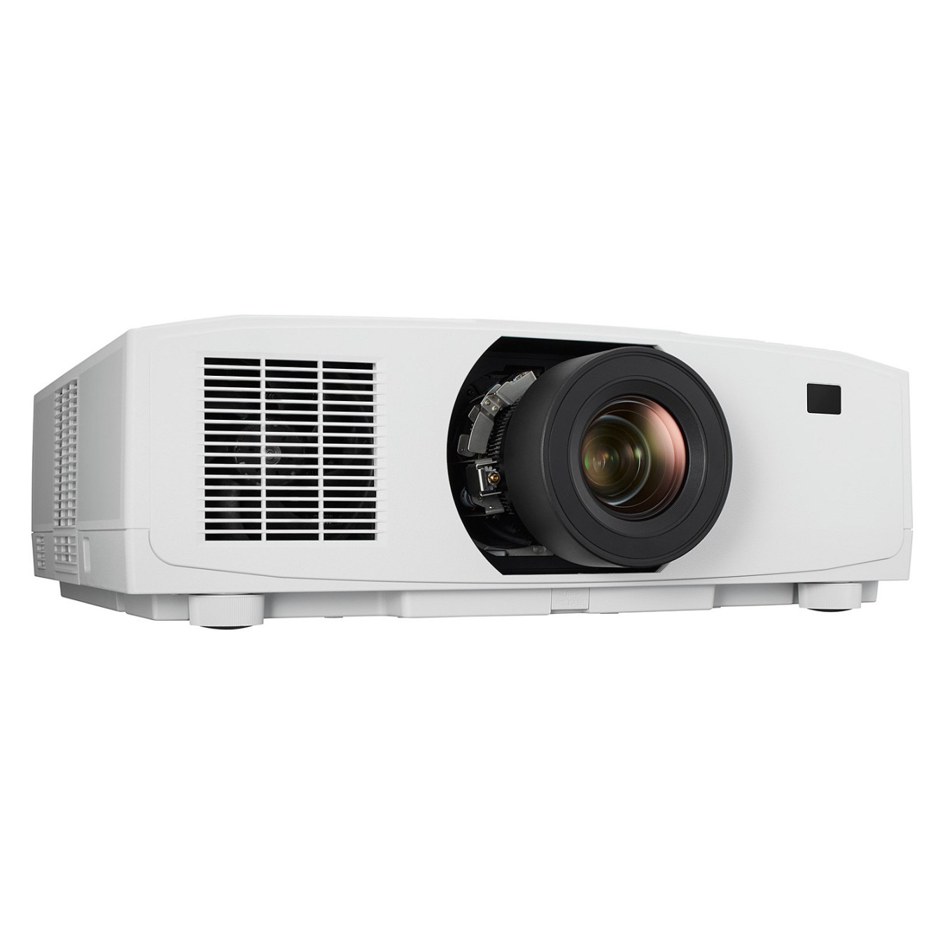 Buy Sharp V731U Installationsbeamer 7.300 ANSI Lumen in Cyprus, Nicosia, Limassol, Larnaka, Pafos