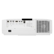Buy Sharp V731U Installationsbeamer 7.300 ANSI Lumen in Cyprus, Nicosia, Limassol, Larnaka, Pafos