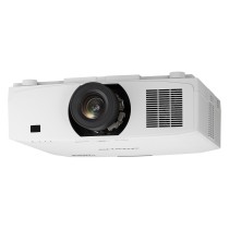 Buy Sharp V731U Installationsbeamer 7.300 ANSI Lumen in Cyprus, Nicosia, Limassol, Larnaka, Pafos