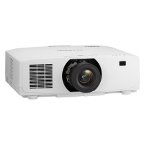Buy Sharp V731U Installationsbeamer 7.300 ANSI Lumen in Cyprus, Nicosia, Limassol, Larnaka, Pafos