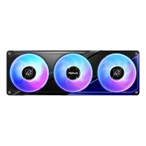 Buy K ASRock Phantom Gaming 360 LCD in Cyprus, Nicosia, Limassol, Larnaka, Pafos