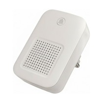 Buy Deutsche Telekom Smart Home Sirene innen kabellos DECT in Cyprus, Nicosia, Limassol, Larnaka, Pafos
