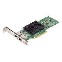 Buy RAID Lenovo ThinkSystem Broadcom 57416 10GBASE-T 2 in Cyprus, Nicosia, Limassol, Larnaka, Pafos