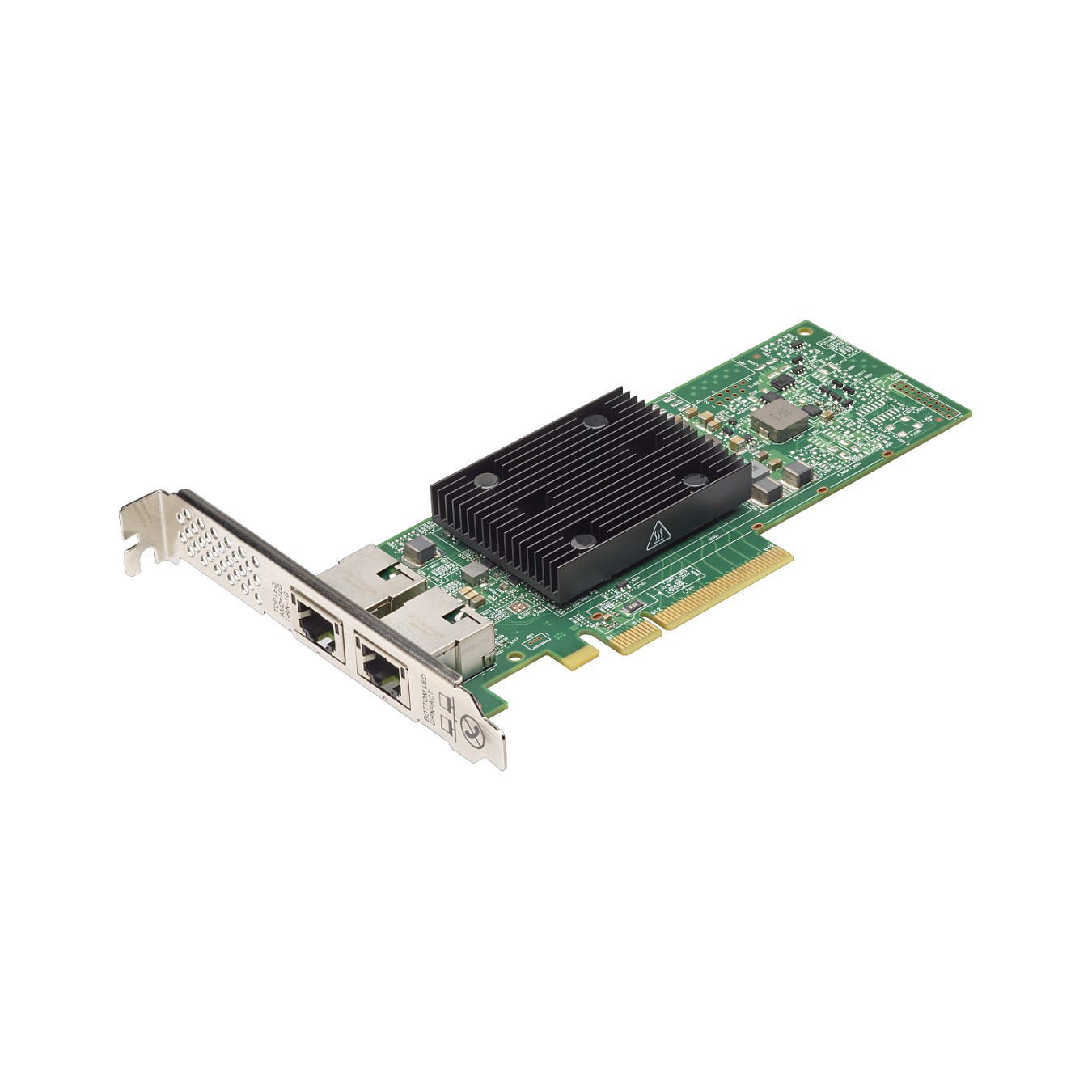 Buy RAID Lenovo ThinkSystem Broadcom 57416 10GBASE-T 2 in Cyprus, Nicosia, Limassol, Larnaka, Pafos