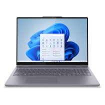 Buy Lenovo IdeaPad 5 2-in-1 CU7-255H 16GB 1TBSSD W11 Home Touch in Cyprus, Nicosia, Limassol, Larnaka, Pafos