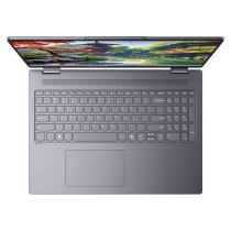 Buy Lenovo IdeaPad 5 2-in-1 CU7-255H 16GB 1TBSSD W11 Home Touch in Cyprus, Nicosia, Limassol, Larnaka, Pafos