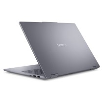 Buy Lenovo IdeaPad 5 2-in-1 CU7-255H 16GB 1TBSSD W11 Home Touch in Cyprus, Nicosia, Limassol, Larnaka, Pafos
