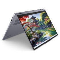 Buy Lenovo IdeaPad 5 2-in-1 CU7-255H 16GB 1TBSSD W11 Home Touch in Cyprus, Nicosia, Limassol, Larnaka, Pafos