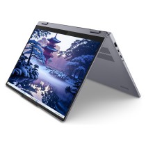 Buy Lenovo IdeaPad 5 2-in-1 CU7-255H 16GB 1TBSSD W11 Home Touch in Cyprus, Nicosia, Limassol, Larnaka, Pafos